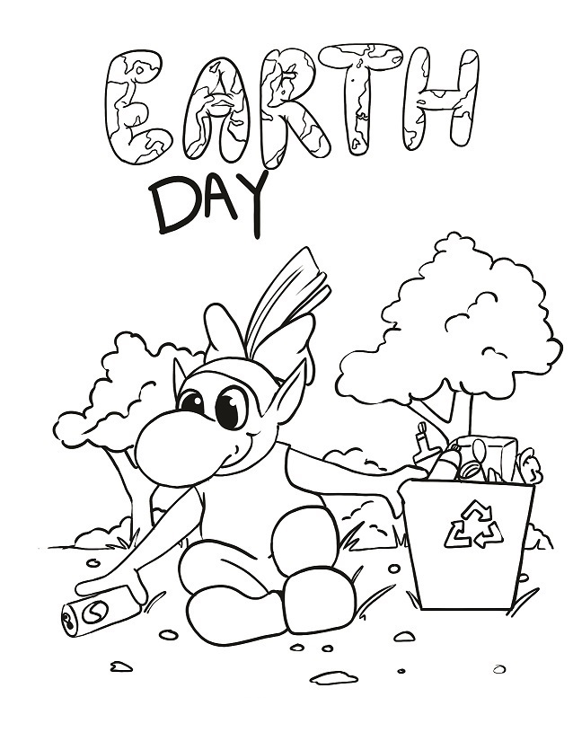 Earthday1